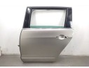 PUERTA TRASERA IZQUIERDA 9006S6 