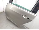 PUERTA TRASERA IZQUIERDA 9006S6 