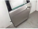 PUERTA TRASERA IZQUIERDA 9006S6 
