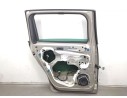 PUERTA TRASERA IZQUIERDA 9006S6 
