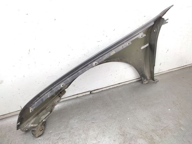 Aleta Delantera Derecha 12797541  - Saab 9-3 Sport Hatch 1.9 Tid Linear Sport 3