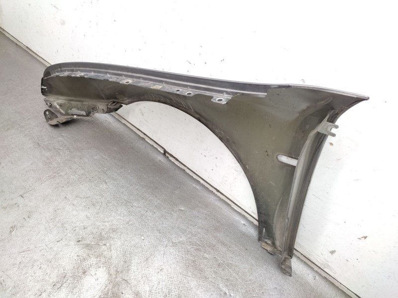 Aleta Delantera Derecha 12797541  - Saab 9-3 Sport Hatch 1.9 Tid Linear Sport 4