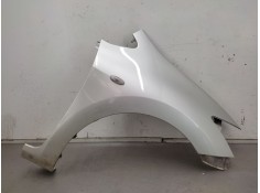 Recambio de aleta delantera derecha para toyota auris (_e15_) 1.4 (zze150_) referencia OEM IAM  5380102100 
