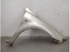 Recambio de aleta delantera derecha para mazda 6 hatchback (gg) 1.8 referencia OEM IAM   