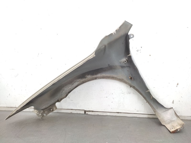 Aleta Delantera Derecha Gj6a52111d  - Mazda 6 Hatchback (gg) 1.8 2