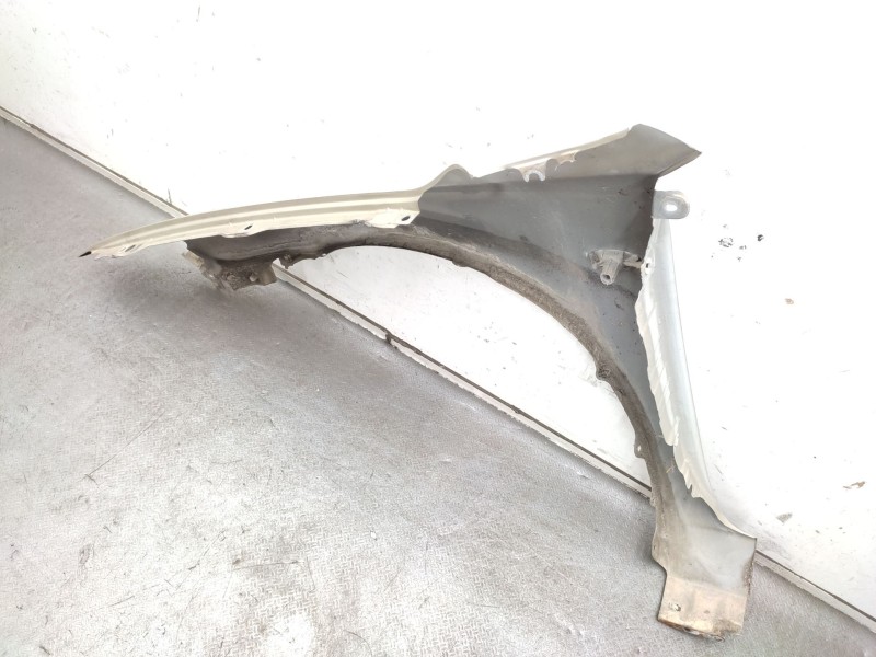 Aleta Delantera Derecha Gj6a52111d  - Mazda 6 Hatchback (gg) 1.8 3
