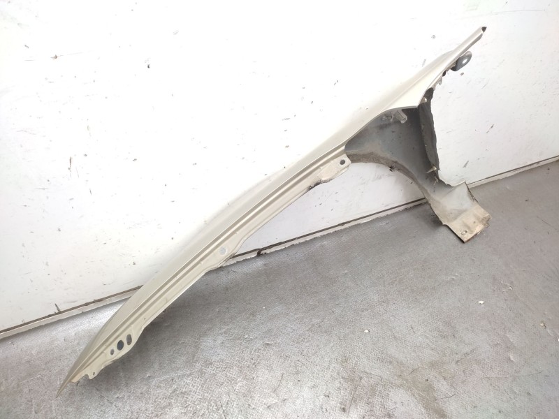 Aleta Delantera Derecha Gj6a52111d  - Mazda 6 Hatchback (gg) 1.8 4