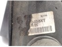 RETROVISOR IZQUIERDO 8153JK 