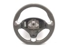 VOLANTE 98072009ZE 