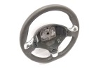 VOLANTE 98072009ZE 