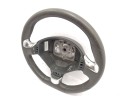 VOLANTE 98072009ZE 