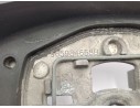 VOLANTE 98072009ZE 