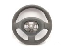 VOLANTE 98072009ZE 
