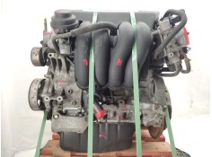 Recambio de motor completo para honda fr-v (be) 2.0 vtec cat referencia OEM IAM K20A9  