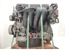 MOTOR COMPLETO K20A9 
