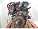 MOTOR COMPLETO K20A9 