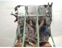 MOTOR COMPLETO K20A9 