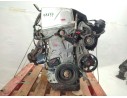 MOTOR COMPLETO K20A9 