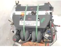 MOTOR COMPLETO K20A9 