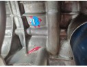 MOTOR COMPLETO K20A9 