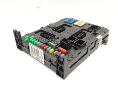 Recambio de caja reles / fusibles para peugeot 5008 (0u_, 0e_) 1.6 hdi referencia OEM IAM   
