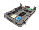 CAJA RELES / FUSIBLES 9678477180 