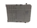 CAJA RELES / FUSIBLES 9678477180 