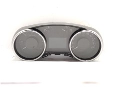 Recambio de cuadro instrumentos para peugeot 5008 (0u_, 0e_) 1.6 hdi referencia OEM IAM   