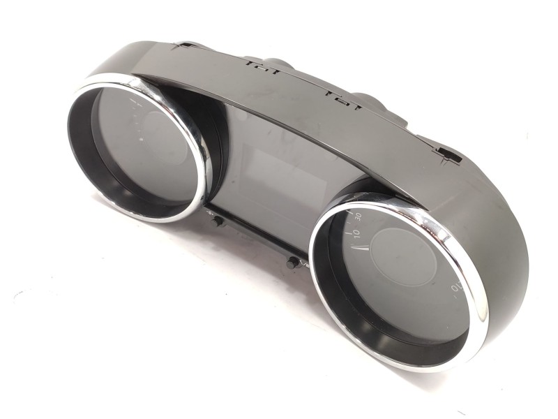 Cuadro Instrumentos 9804263880 69389280u - Peugeot 5008 (0u_, 0e_) 1.6 Hdi 2