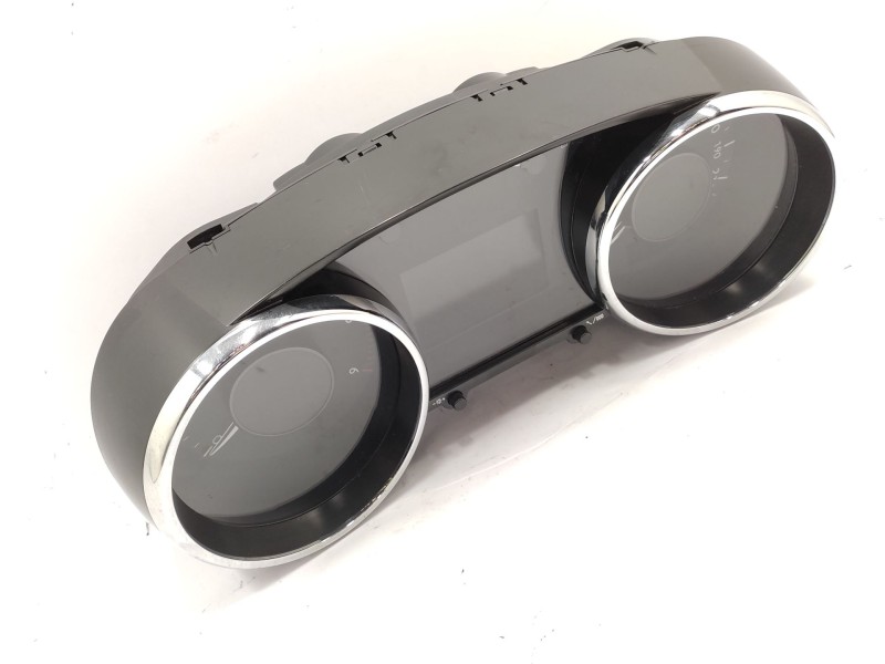 Cuadro Instrumentos 9804263880 69389280u - Peugeot 5008 (0u_, 0e_) 1.6 Hdi 3