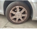 PEUGEOT 1007 (KM_)