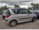 PEUGEOT 1007 (KM_)