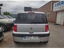 PEUGEOT 1007 (KM_)
