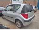 PEUGEOT 1007 (KM_)