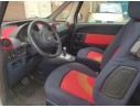 PEUGEOT 1007 (KM_)