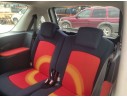 PEUGEOT 1007 (KM_)