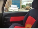 PEUGEOT 1007 (KM_)
