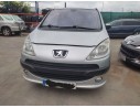 PEUGEOT 1007 (KM_)