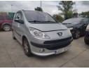 PEUGEOT 1007 (KM_)