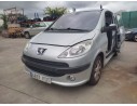 PEUGEOT 1007 (KM_)
