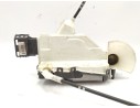 CERRADURA PUERTA DELANTERA IZQUIERDA 9800623180 