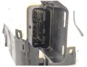 CERRADURA PUERTA DELANTERA IZQUIERDA 9800623180 