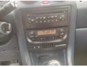 PEUGEOT 1007 (KM_)