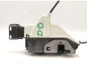 CERRADURA PUERTA DELANTERA DERECHA 9800623080 