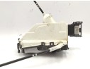 CERRADURA PUERTA DELANTERA DERECHA 9800623080 