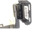 CERRADURA PUERTA DELANTERA DERECHA 9800623080 