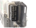 CERRADURA PUERTA TRASERA IZQUIERDA 9800624280 