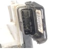 CERRADURA PUERTA TRASERA DERECHA 9800624180 