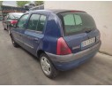 RENAULT CLIO II (BB_, CB_)