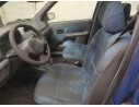 RENAULT CLIO II (BB_, CB_)